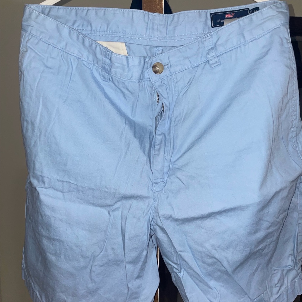 Mens shorts